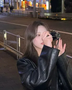 Itzy All In Us OnlyFans Leaked Free Thumbnail Picture - #HuCTTJ0iBx