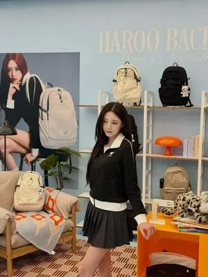 Itzy All In Us OnlyFans Leaked Free Thumbnail Picture - #HxCrMDSGk3