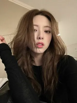 Itzy All In Us OnlyFans Leaked Free Thumbnail Picture - #I7iKhk0JP9