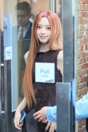 Itzy All In Us OnlyFans Leaked Free Thumbnail Picture - #IGn0rVLDNB