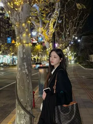 Itzy All In Us OnlyFans Leaked Free Thumbnail Picture - #IMWiooZeWX