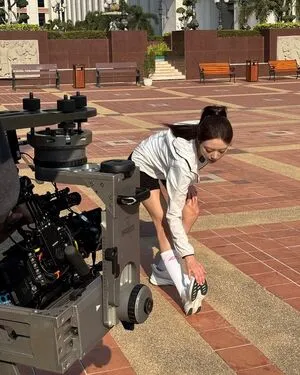 Itzy All In Us OnlyFans Leaked Free Thumbnail Picture - #Iy1jR2xwen