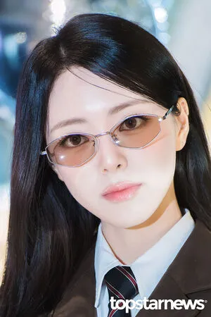 Itzy All In Us OnlyFans Leaked Free Thumbnail Picture - #JByWzPMYoo