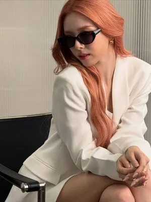 Itzy All In Us OnlyFans Leaked Free Thumbnail Picture - #JJqvukW9JV