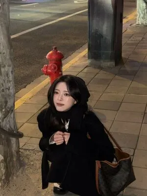 Itzy All In Us OnlyFans Leaked Free Thumbnail Picture - #JOHPcKUuSt