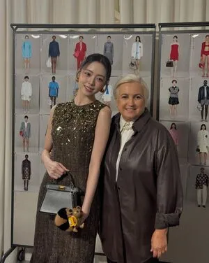 Itzy All In Us OnlyFans Leaked Free Thumbnail Picture - #JRWXIVCHXr