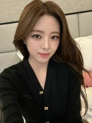 Itzy All In Us OnlyFans Leaked Free Thumbnail Picture - #JWSQ7zog7K