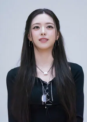 Itzy All In Us OnlyFans Leaked Free Thumbnail Picture - #JhT2B6zxNb