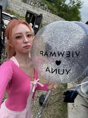 Itzy All In Us OnlyFans Leaked Free Thumbnail Picture - #Jtc6cxYelO