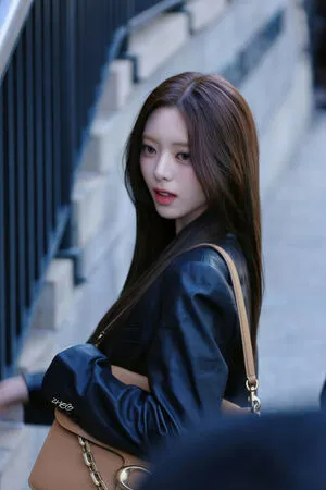 Itzy All In Us OnlyFans Leaked Free Thumbnail Picture - #Jx9ic9dW1O
