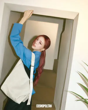 Itzy All In Us OnlyFans Leaked Free Thumbnail Picture - #K9JjxVCNdq