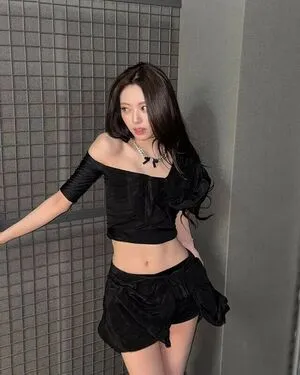 Itzy All In Us OnlyFans Leaked Free Thumbnail Picture - #K9j2cDgJ0W