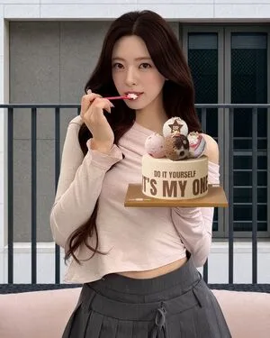 Itzy All In Us OnlyFans Leaked Free Thumbnail Picture - #KDd5hoPyxm