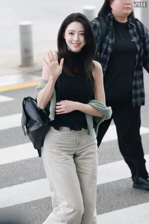 Itzy All In Us OnlyFans Leaked Free Thumbnail Picture - #KPeRKt5xCp