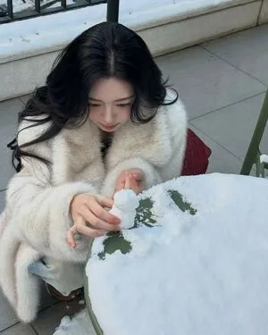 Itzy All In Us OnlyFans Leaked Free Thumbnail Picture - #KoZmxBS98P