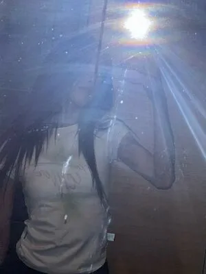 Itzy All In Us OnlyFans Leaked Free Thumbnail Picture - #Kqpk4Mmh43