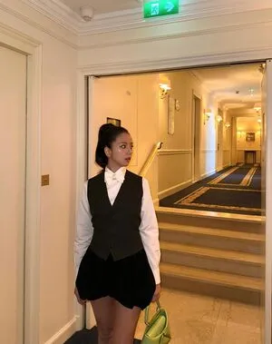 Itzy All In Us OnlyFans Leaked Free Thumbnail Picture - #LSfvLXF6GR