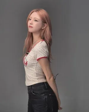 Itzy All In Us OnlyFans Leaked Free Thumbnail Picture - #LzjLEmd0f8