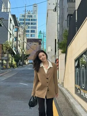 Itzy All In Us OnlyFans Leaked Free Thumbnail Picture - #M2I7HEroq8