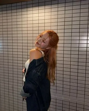 Itzy All In Us OnlyFans Leaked Free Thumbnail Picture - #Mfehzb2PJr