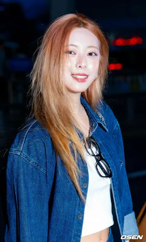 Itzy All In Us OnlyFans Leaked Free Thumbnail Picture - #MgJxEwu2IY