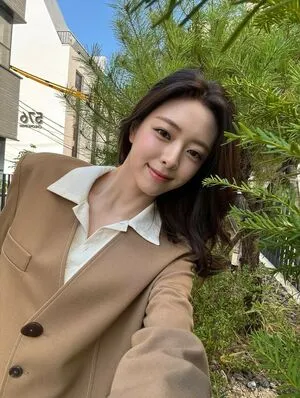 Itzy All In Us OnlyFans Leaked Free Thumbnail Picture - #Miqkm0KpbR