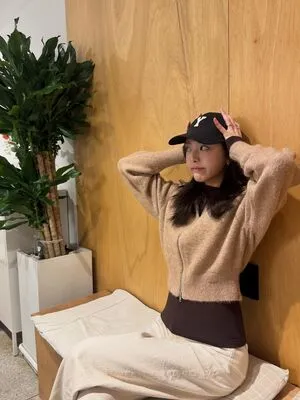 Itzy All In Us OnlyFans Leaked Free Thumbnail Picture - #NcDSqyJDNq