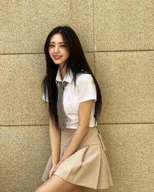 Itzy All In Us OnlyFans Leaked Free Thumbnail Picture - #NjHmGxJF1S