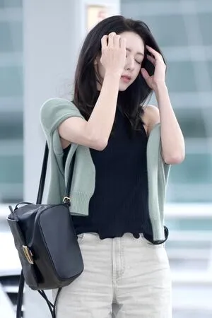 Itzy All In Us OnlyFans Leaked Free Thumbnail Picture - #NrXXsMHDhH