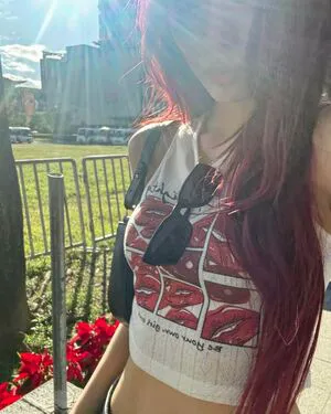Itzy All In Us OnlyFans Leaked Free Thumbnail Picture - #OJoMMkpHG2