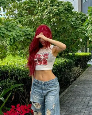 Itzy All In Us OnlyFans Leaked Free Thumbnail Picture - #OSN6ZRq9KG