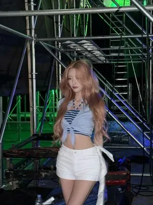 Itzy All In Us OnlyFans Leaked Free Thumbnail Picture - #OcRtS6QWuI