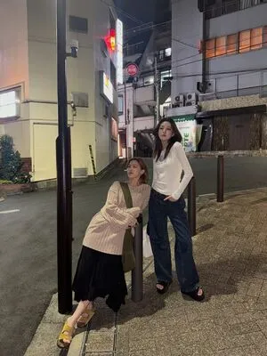 Itzy All In Us OnlyFans Leaked Free Thumbnail Picture - #Ogqiig2P38