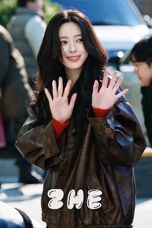 Itzy All In Us OnlyFans Leaked Free Thumbnail Picture - #OkbMG5dr1X