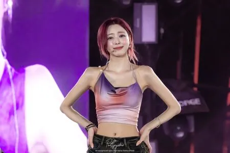 Itzy All In Us OnlyFans Leaked Free Thumbnail Picture - #OpUZ4PujpC