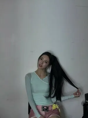 Itzy All In Us OnlyFans Leaked Free Thumbnail Picture - #P9ogJFPp4r