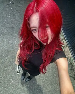 Itzy All In Us OnlyFans Leaked Free Thumbnail Picture - #QPRS0aXEAe