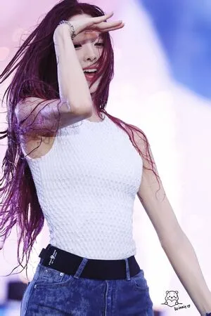Itzy All In Us OnlyFans Leaked Free Thumbnail Picture - #QRFOgU9h0M