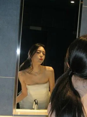 Itzy All In Us OnlyFans Leaked Free Thumbnail Picture - #QYNSB6OFRW