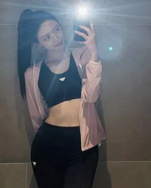 Itzy All In Us OnlyFans Leaked Free Thumbnail Picture - #QaUeBMd6qu