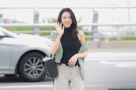 Itzy All In Us OnlyFans Leaked Free Thumbnail Picture - #QkYGvpENv3