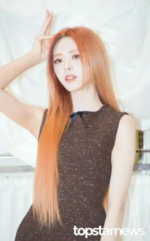 Itzy All In Us OnlyFans Leaked Free Thumbnail Picture - #Qoi87EqKv6