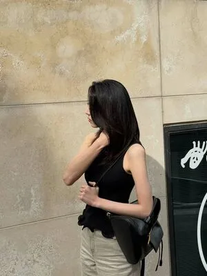 Itzy All In Us OnlyFans Leaked Free Thumbnail Picture - #QqjmiMZZy1