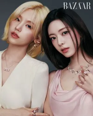 Itzy All In Us OnlyFans Leaked Free Thumbnail Picture - #QxG2gnTBDf