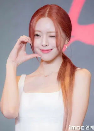 Itzy All In Us OnlyFans Leaked Free Thumbnail Picture - #R6PUGPbuXf