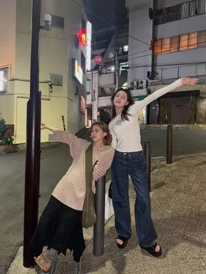 Itzy All In Us OnlyFans Leaked Free Thumbnail Picture - #RMhDkHbZt6