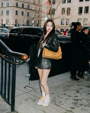 Itzy All In Us OnlyFans Leaked Free Thumbnail Picture - #RRhjyp7h57
