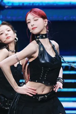 Itzy All In Us OnlyFans Leaked Free Thumbnail Picture - #RUj1k3gzkL