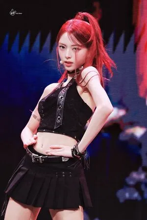 Itzy All In Us OnlyFans Leaked Free Thumbnail Picture - #Ri3KjgWpO2