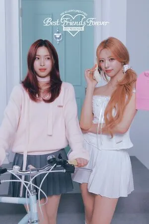 Itzy All In Us OnlyFans Leaked Free Thumbnail Picture - #Rj1C7WzCid